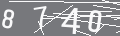 capsa
